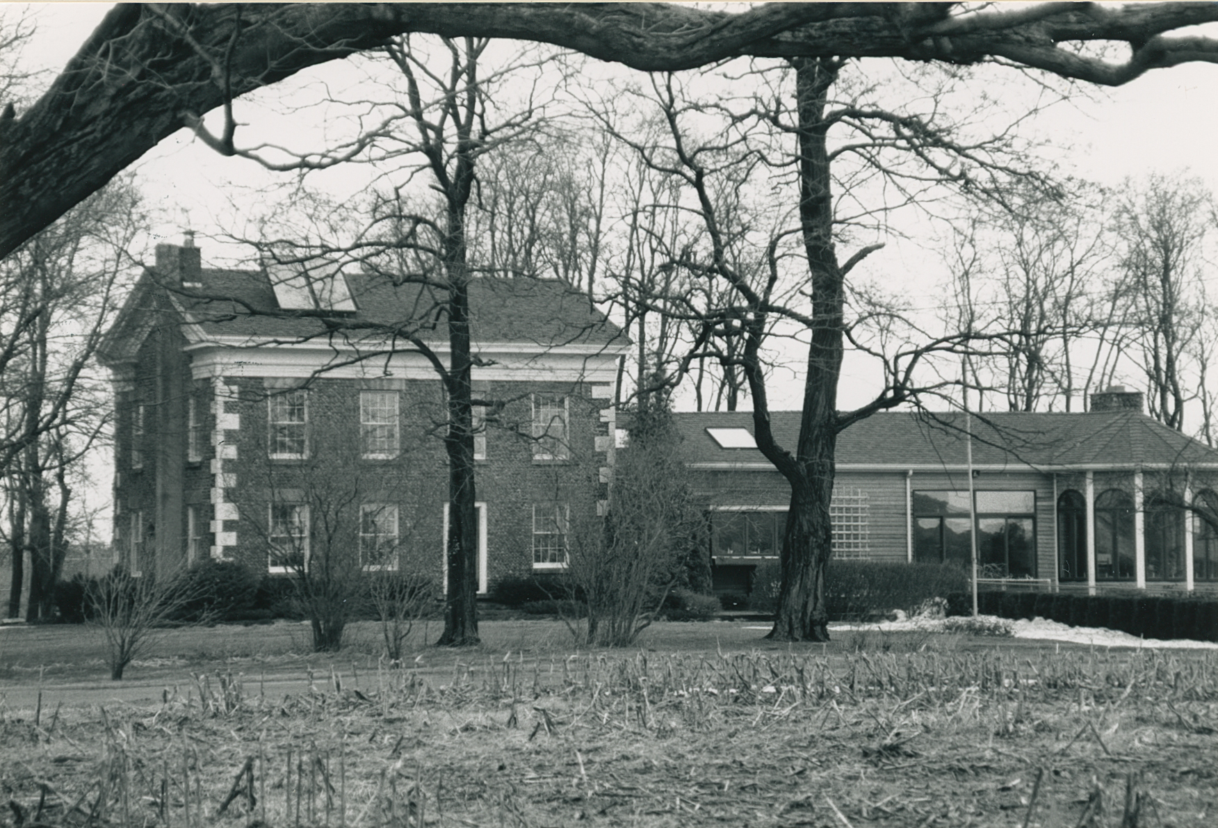 Bar-1 4721 Pine Hill Rd 1